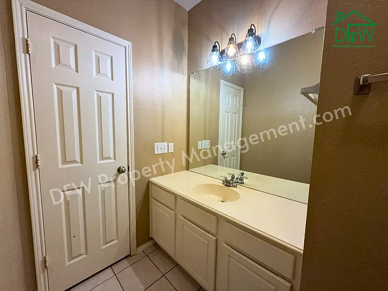 3024 Peppercorn Dr — Photo 23