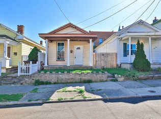 117 Davies St, Ludlow, KY 41016