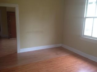 1264 S 17th St, Baton Rouge, LA 70802