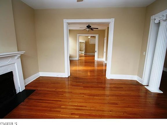 5th image of 2001 Hanover Ave