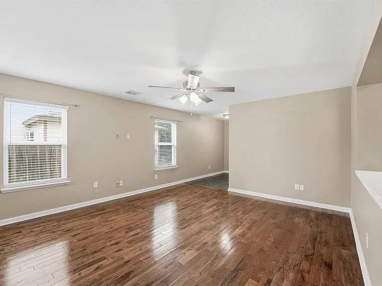 21314 Misty Brook Bend Ln — Photo 5