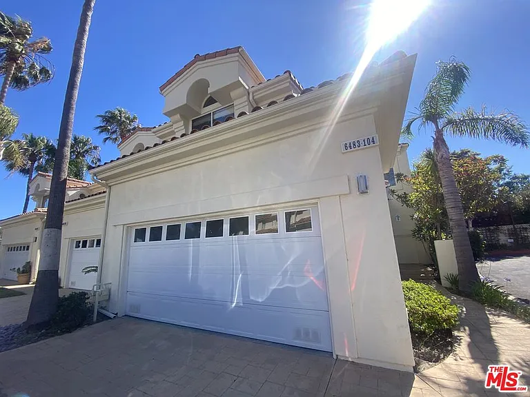 6483 Zuma View Pl #104 — Photo 19
