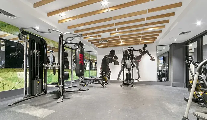 Rented by Dalan Rentals | media 14