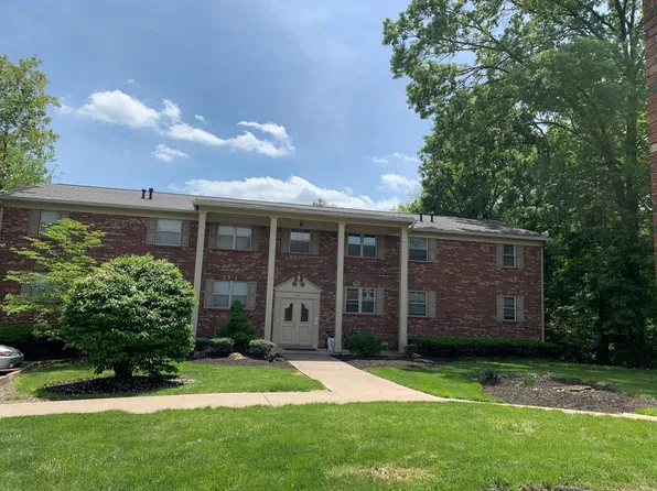 5021 Cooper Rd, Cincinnati, OH 45242