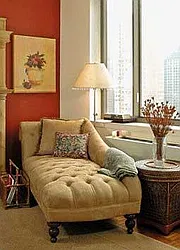 Rented by The Kate Property Group