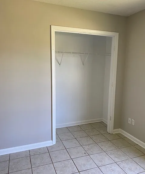 4601 Ocean Dr — Photo 5