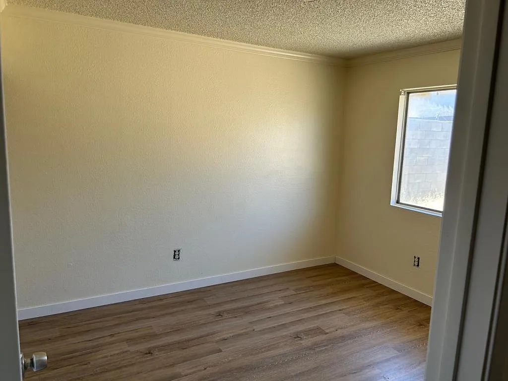 37641 Nectarine Dr — Photo 4