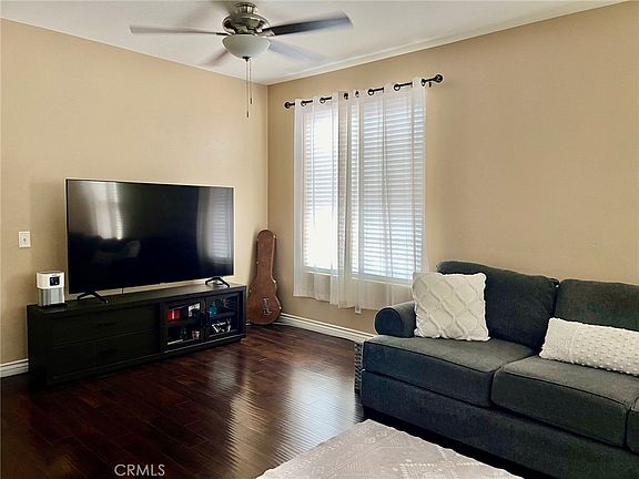 4th image of 142 Jessica Ln