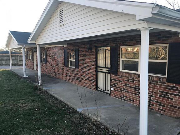 2nd image of 607 Clairview Dr