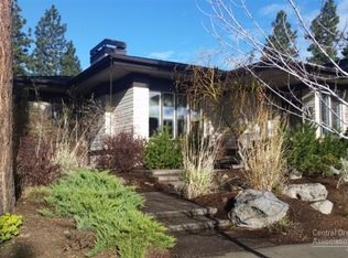 2495 NW Shields Dr, Bend, OR 97703