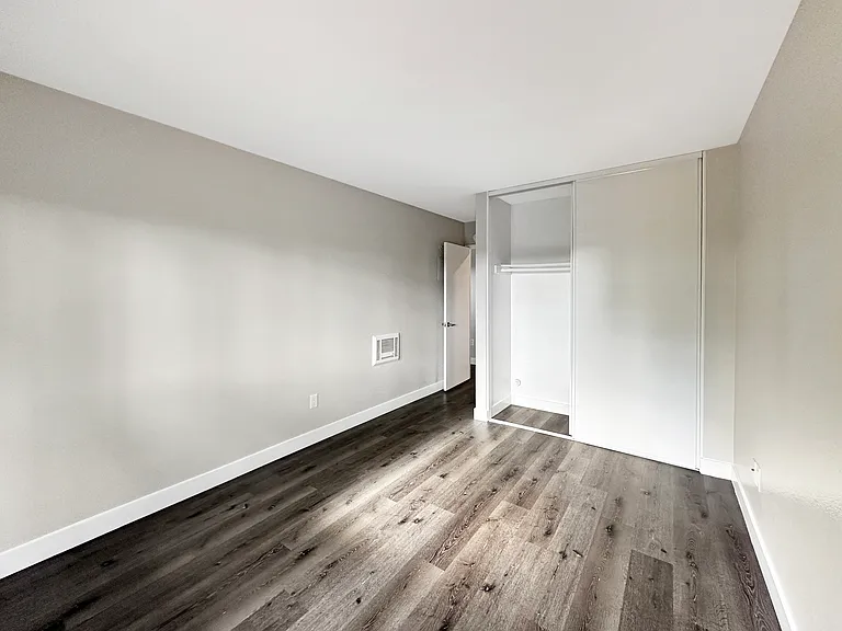 Bedroom 2 upg