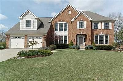 1st image of 6842 Parklake Dr