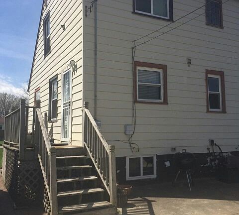 2nd image of 1723 Elizabeth Ave