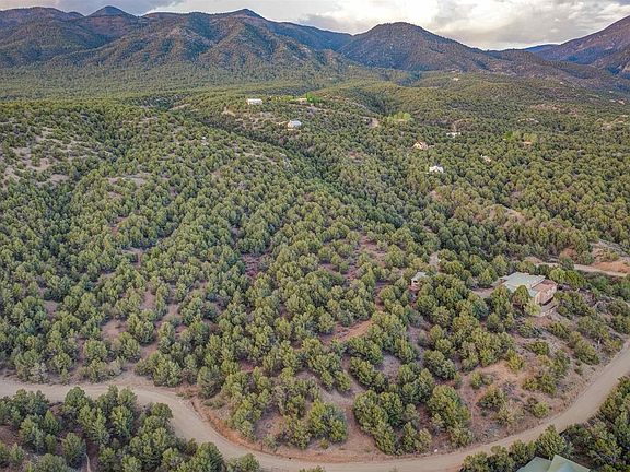 2nd image of Gallina Canyon Rd