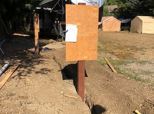 23 Chase Ln, Napa, CA 94558