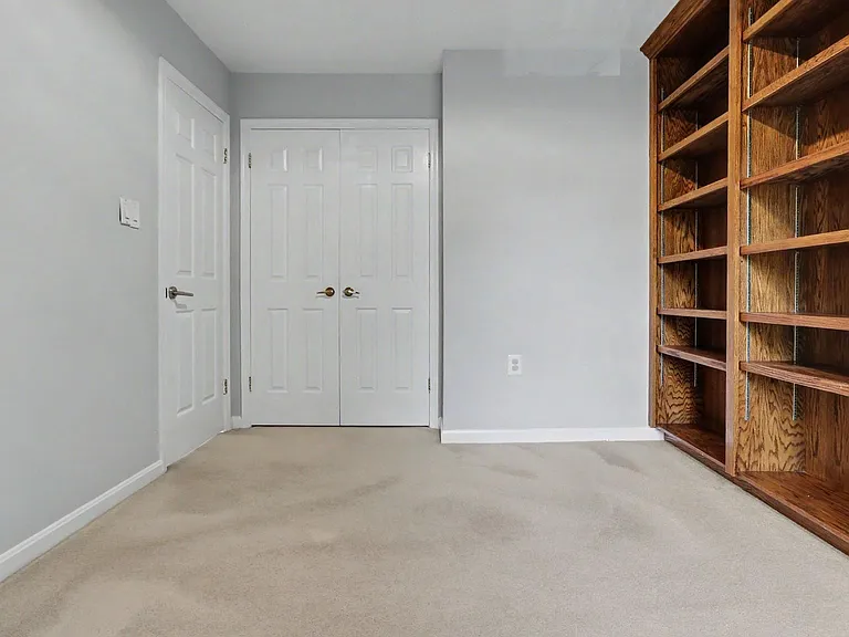 1106 Arcola Ave — Photo 61