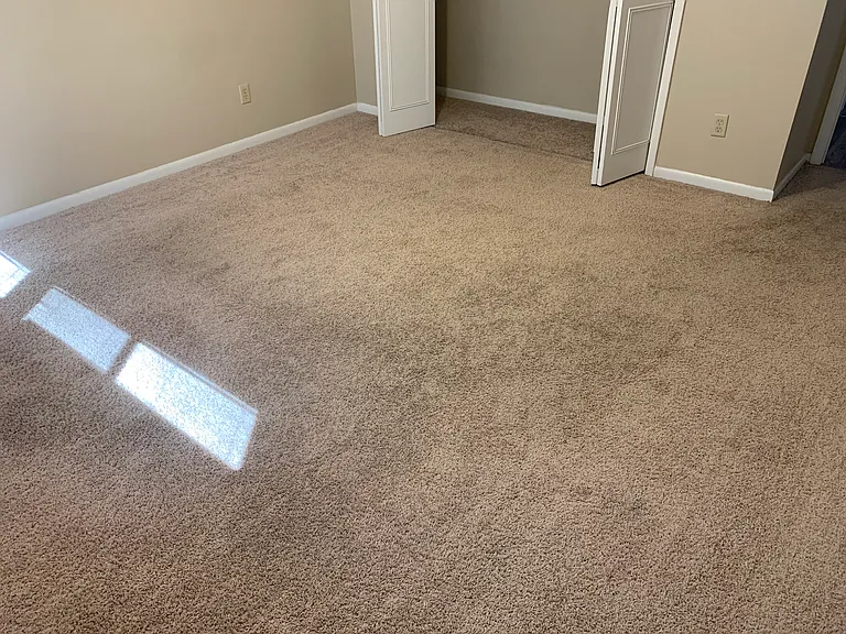 1536 N Carolwood Blvd — Photo 38