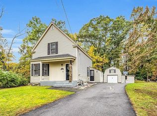 119 Myrtle St, Methuen, MA 01844