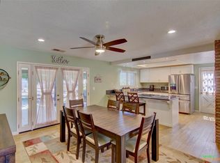 24322 Sargeant Rd, Ramona, CA 92065