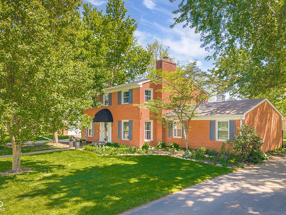 1st image of 1501 Parkside Dr