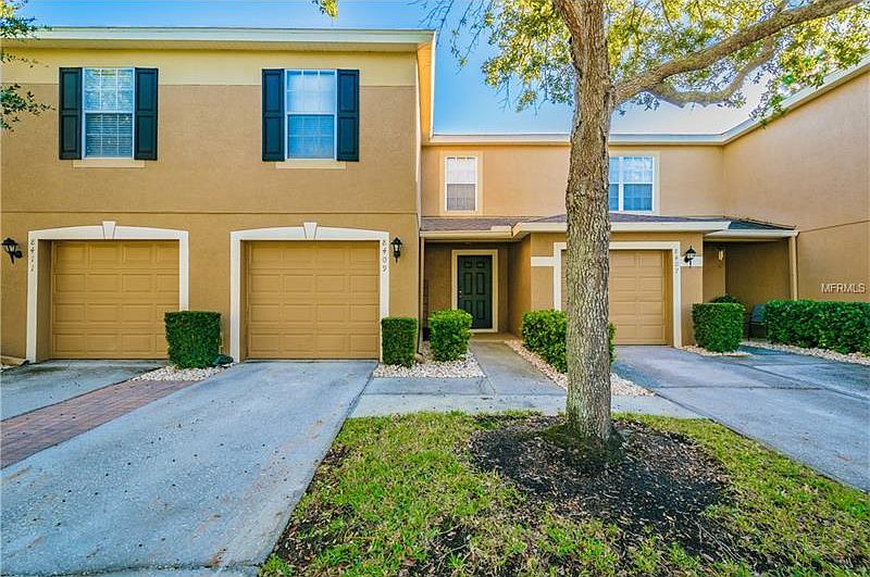 1st image of 8409 Edgewater Place Blvd
