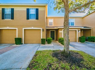 8409 Edgewater Place Blvd, Tampa, FL 33615