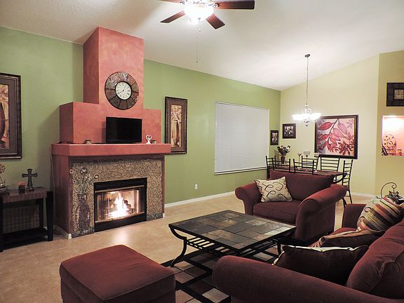 3rd image of 3834 Saint Armens Cir