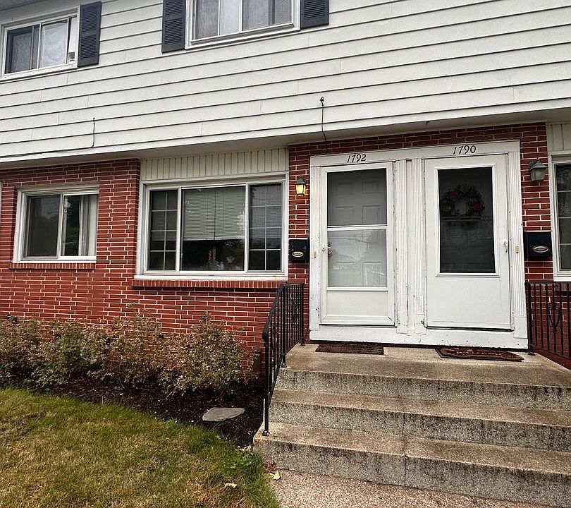 1st image of 1784-1796 W 38th St #1784