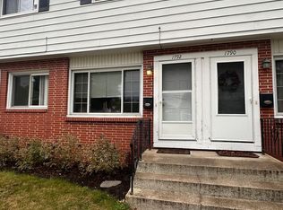 1784-1796 W 38th St #1784, Erie, PA 16508