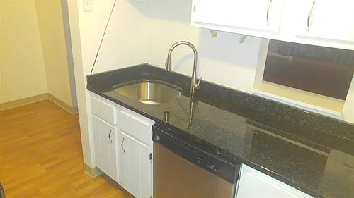 301 Lowell St #5 Photo 1