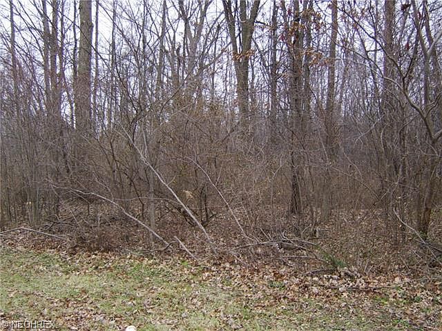 1st image of 601 Parkview Dr