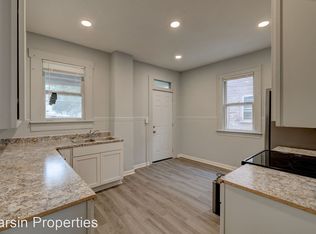 39 N Ogden Ave, Columbus, OH