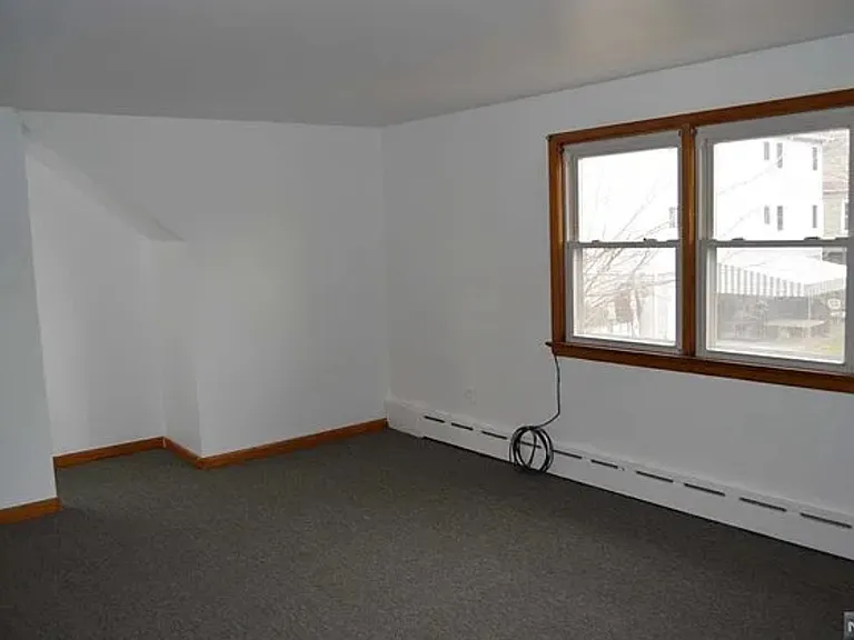 368 Milburn Ave #2 — Photo 6