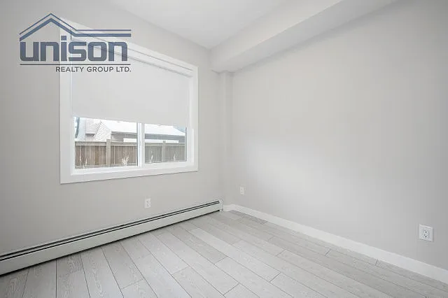 265 Wolf Willow Blvd SE #2115 — Photo 25