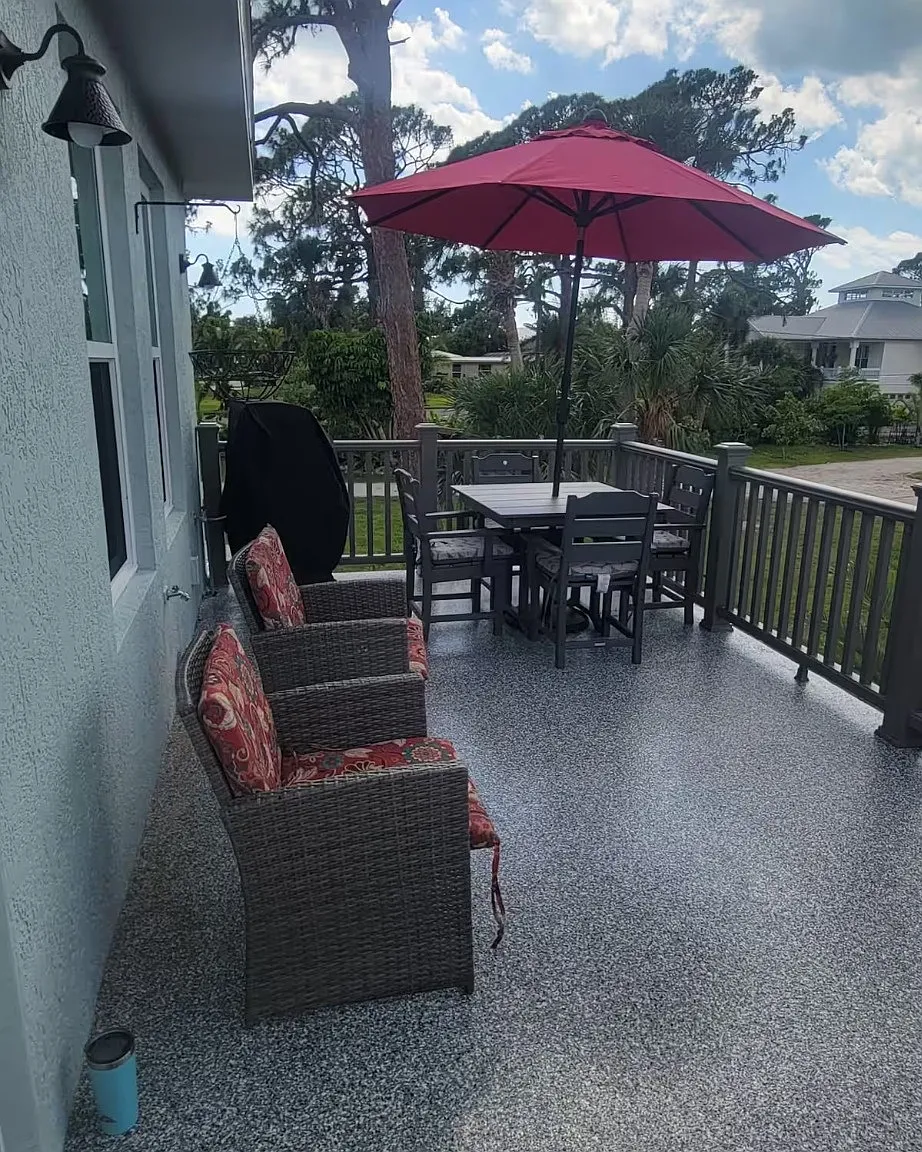 1 bed, 750 sqft, $5,160 — Photo 4