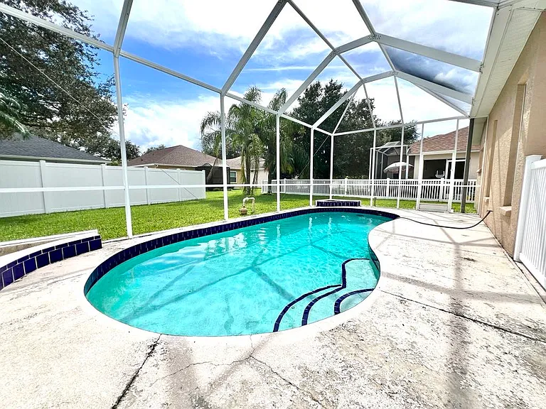 12522 Rockrose Gln — Photo 12