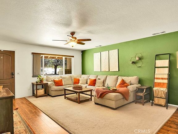 4th image of 57716 Juarez Dr