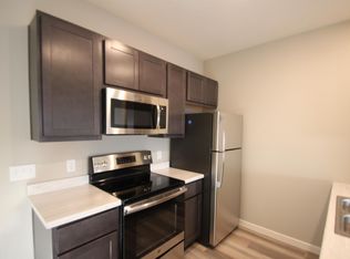 830 Crestmont Way #406, Missoula, MT 59803