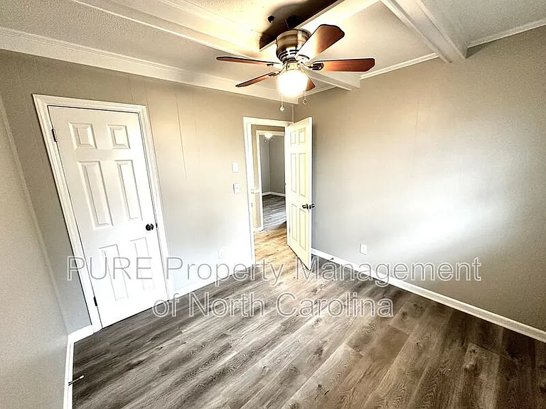 1414 White St — Photo 16