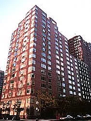Sold by Corcoran