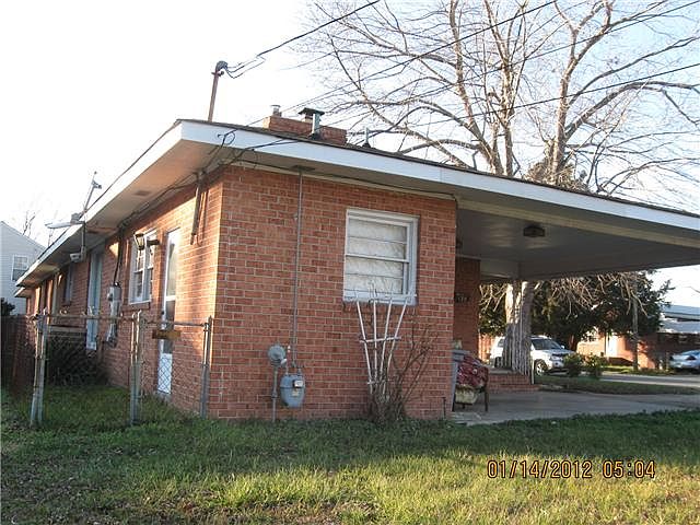 2nd image of 139 Woodland Rd
