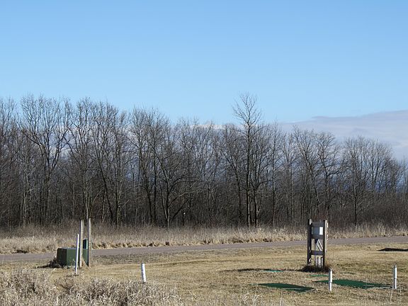 5th image of Haycorn Hollow #Lot 1
