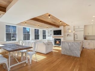 559 Carroll St #4, Brooklyn, NY 11215