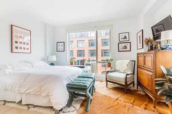 Rented by MNS | media 11