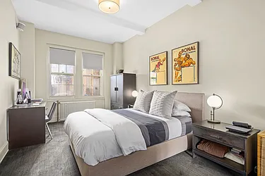 Sold by Halstead Real Estate