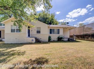 6938 E 10th St #6942, Tulsa, OK 74112