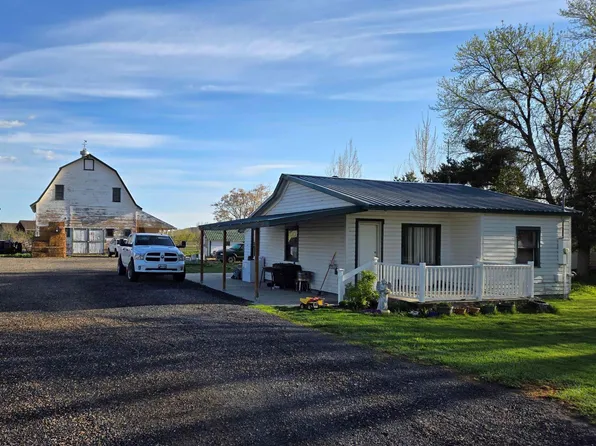 1750 NW 24th St, Fruitland, ID 83619