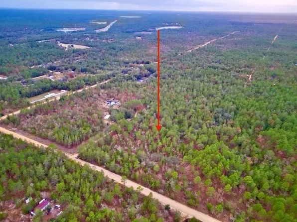 106 Gladiola Dr Lot 171, Interlachen, FL 32148