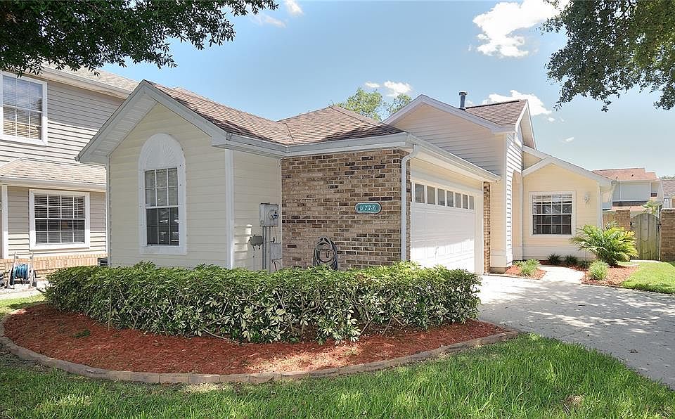 1st image of 1773 Nicklaus Dr