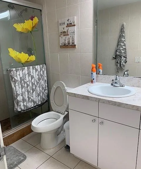 2850 N Palm Aire Dr #206 — Photo 8